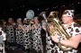 Thumbs/tn_Fruhschoppen 2025 130.jpg
